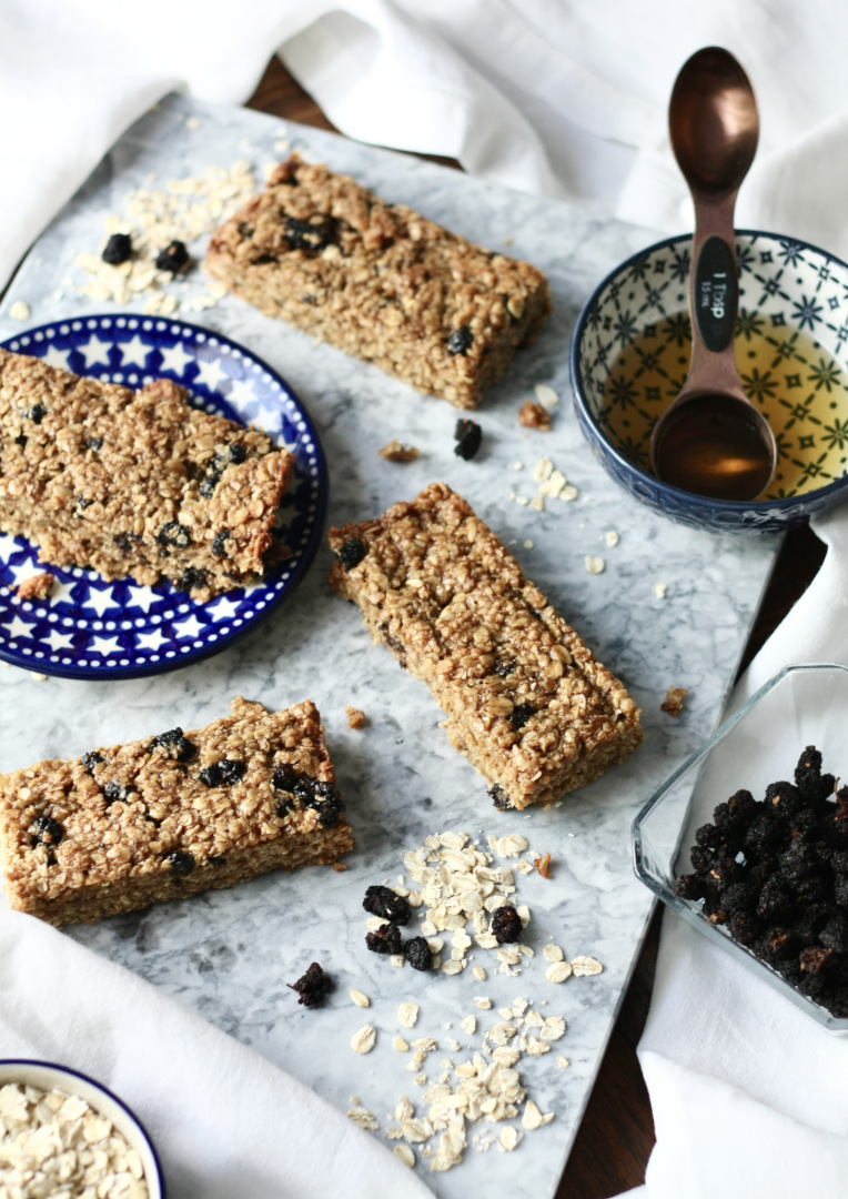 You Have Cake On Your&nbsp;Tits