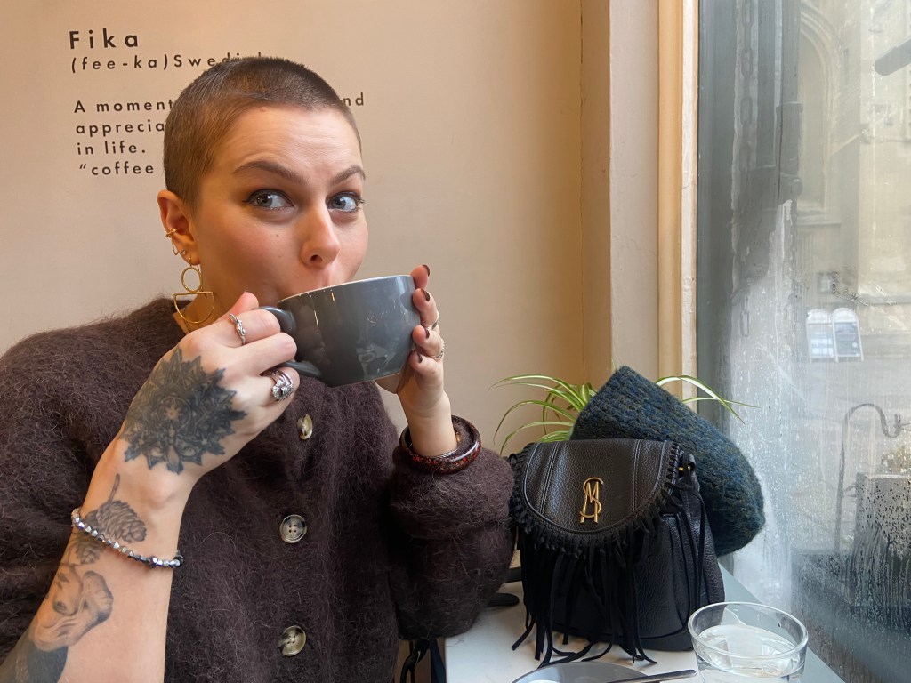 If You Can Remember&nbsp;Love