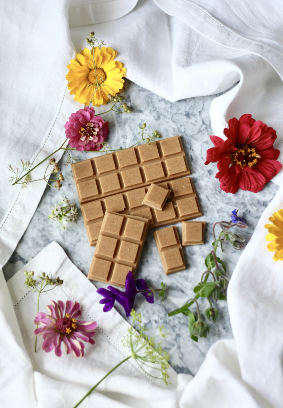 An Open Letter to Refined&nbsp;Sugar